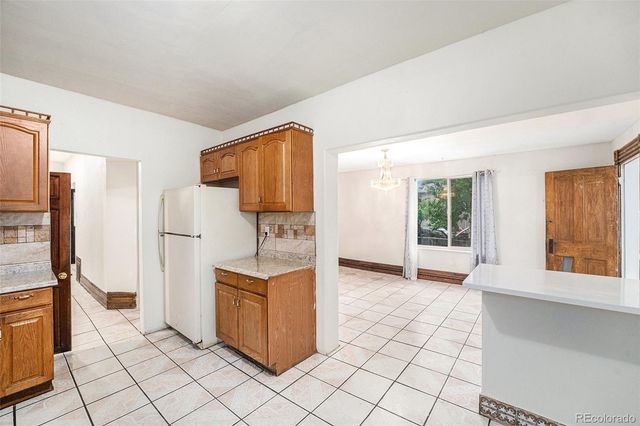 7 Elati Street, Denver, CO 80223