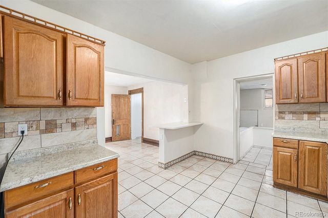 7 Elati Street, Denver, CO 80223