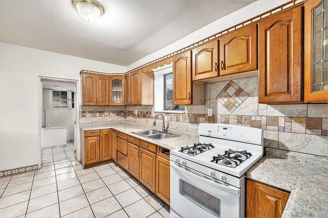 7 Elati Street, Denver, CO 80223