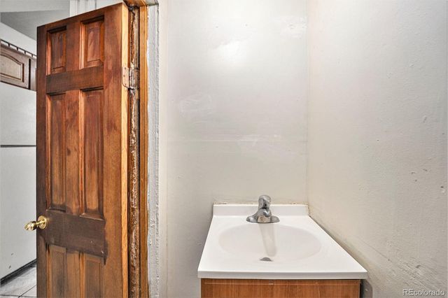 7 Elati Street, Denver, CO 80223