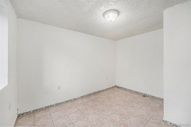 7 Elati Street, Denver, CO 80223