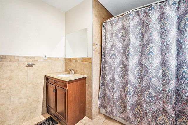 7 Elati Street, Denver, CO 80223