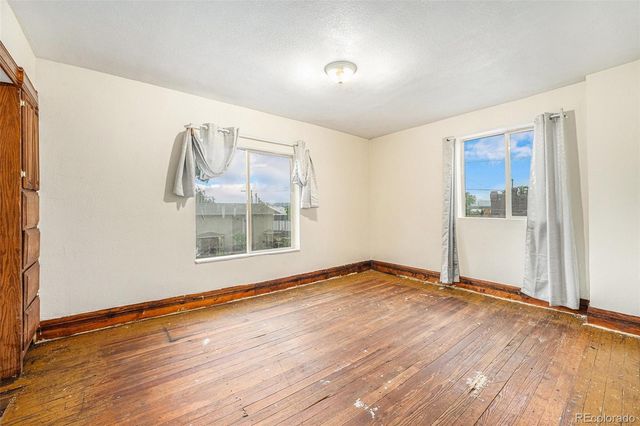 7 Elati Street, Denver, CO 80223