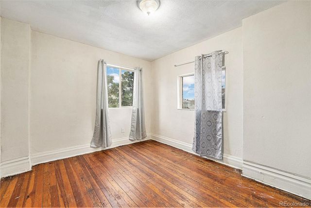 7 Elati Street, Denver, CO 80223