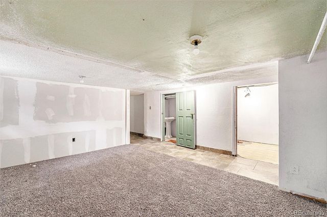 7 Elati Street, Denver, CO 80223