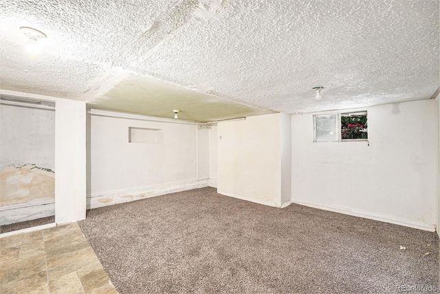 7 Elati Street, Denver, CO 80223