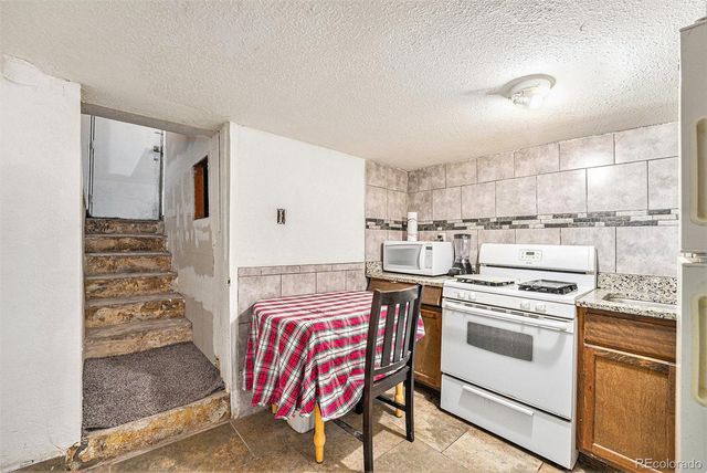 7 Elati Street, Denver, CO 80223