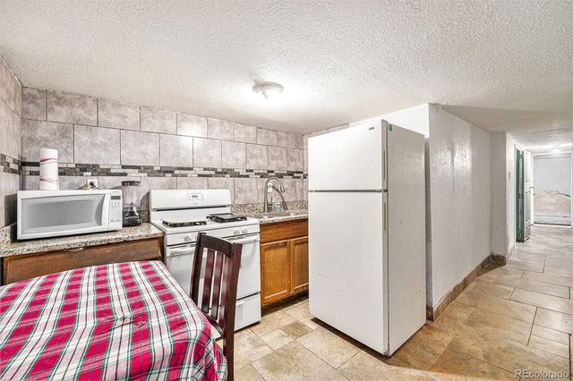 7 Elati Street, Denver, CO 80223