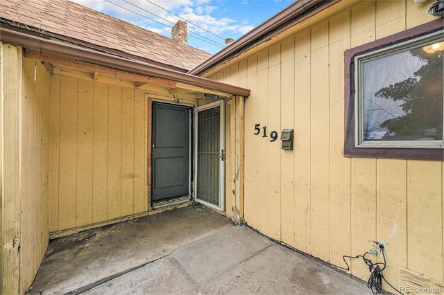 7 Elati Street, Denver, CO 80223