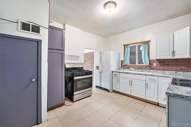 7 Elati Street, Denver, CO 80223