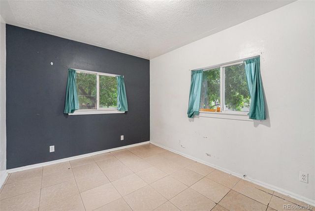 7 Elati Street, Denver, CO 80223