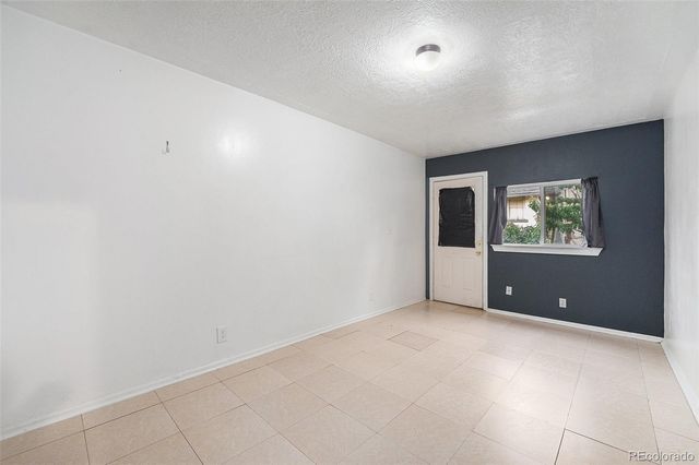 7 Elati Street, Denver, CO 80223