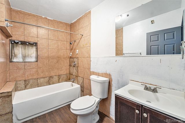 7 Elati Street, Denver, CO 80223