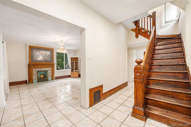 7 Elati Street, Denver, CO 80223