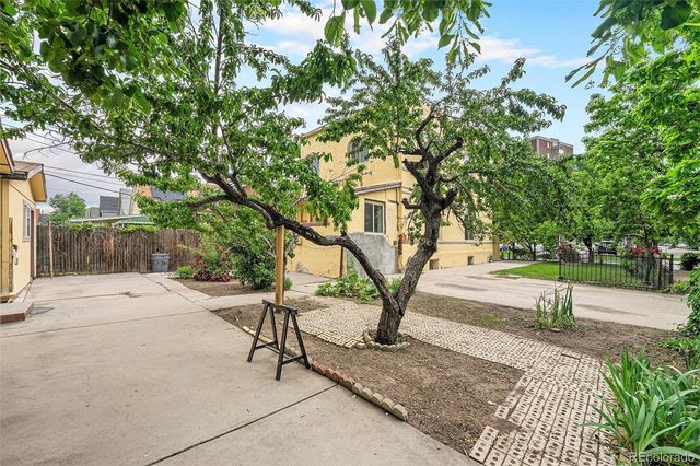 7 Elati Street, Denver, CO 80223