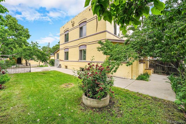 7 Elati Street, Denver, CO 80223