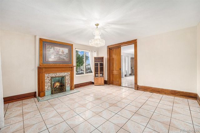 7 Elati Street, Denver, CO 80223