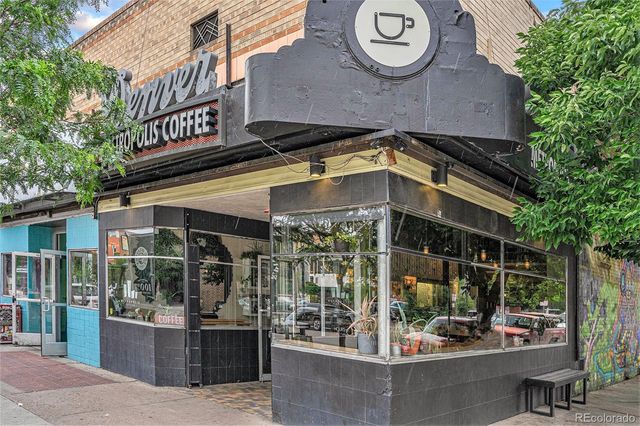 7 Elati Street, Denver, CO 80223