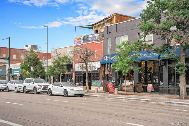 7 Elati Street, Denver, CO 80223