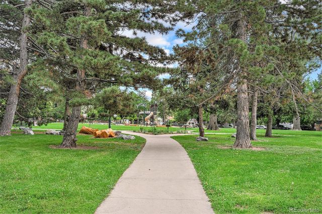 7 Elati Street, Denver, CO 80223