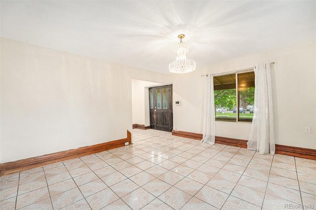 7 Elati Street, Denver, CO 80223