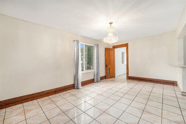 7 Elati Street, Denver, CO 80223