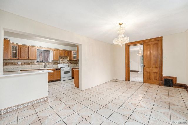 7 Elati Street, Denver, CO 80223