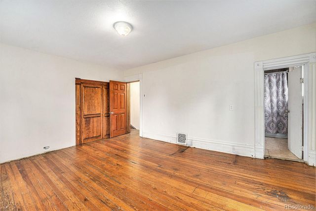 7 Elati Street, Denver, CO 80223