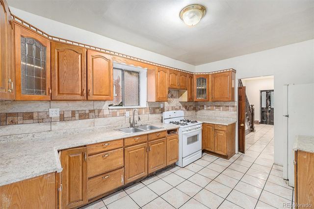 7 Elati Street, Denver, CO 80223