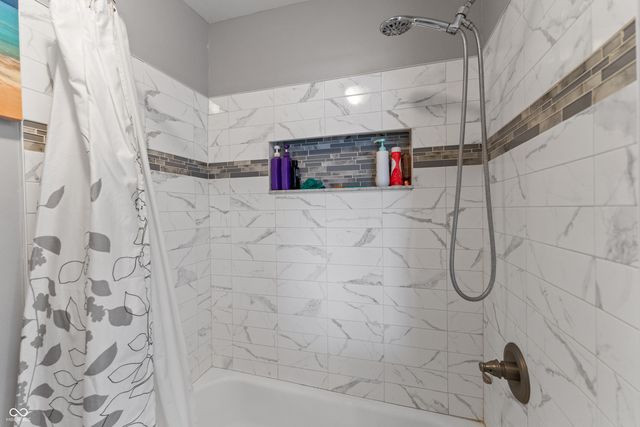 345 Congress Avenue, Indianapolis, IN 46208