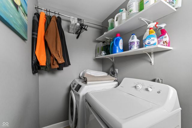 345 Congress Avenue, Indianapolis, IN 46208