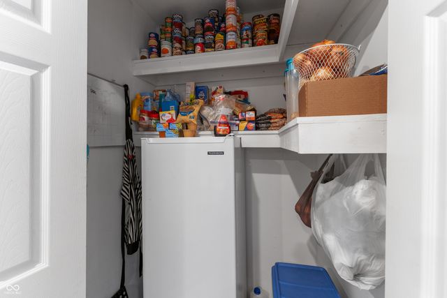 345 Congress Avenue, Indianapolis, IN 46208