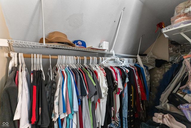 345 Congress Avenue, Indianapolis, IN 46208