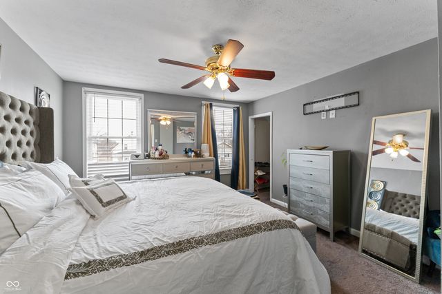 345 Congress Avenue, Indianapolis, IN 46208