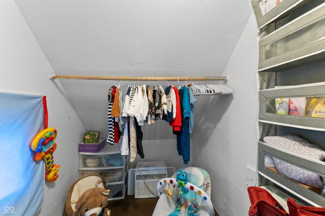 345 Congress Avenue, Indianapolis, IN 46208