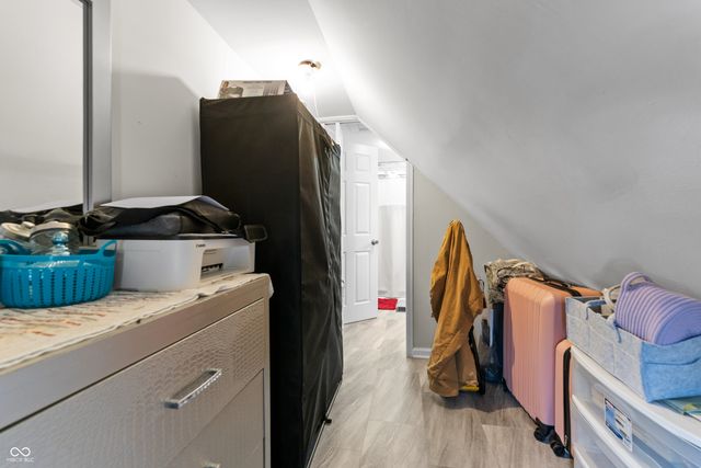 345 Congress Avenue, Indianapolis, IN 46208