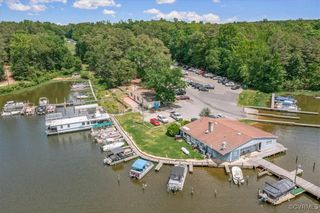 8631 River Rd, South Chesterfield, VA 23803