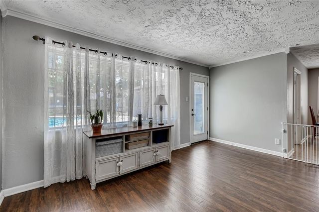 23007 Squirrel Tree Street, Spring, TX 77389