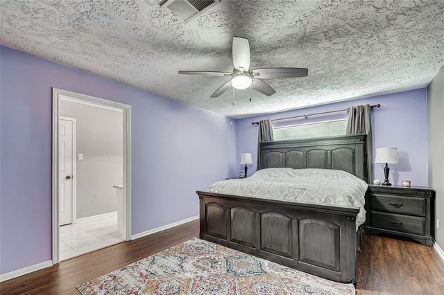 23007 Squirrel Tree Street, Spring, TX 77389
