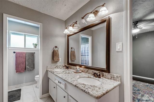 23007 Squirrel Tree Street, Spring, TX 77389