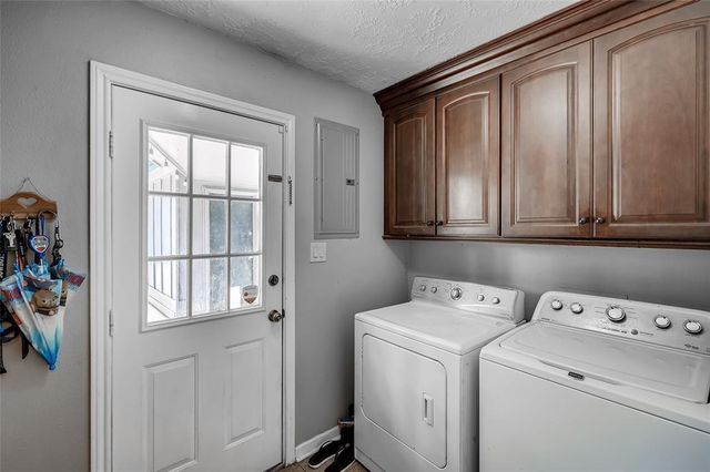 23007 Squirrel Tree Street, Spring, TX 77389