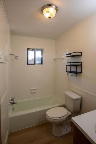 810 Woodland Hills DR, Granite Shoals, TX 78654