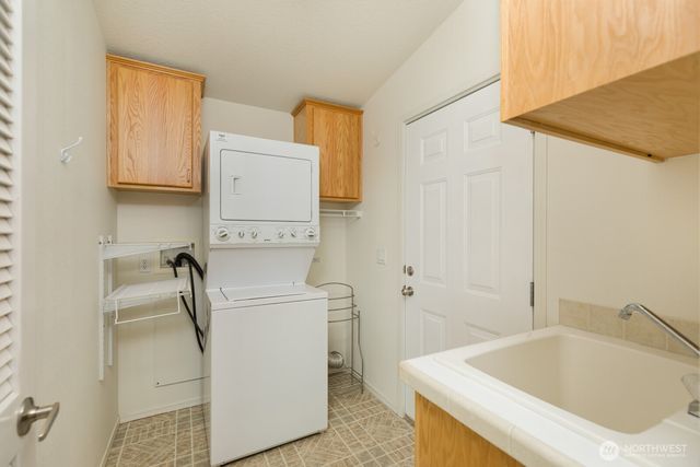 1901 Cranberry Lane SE #88, Lacey, WA 98503