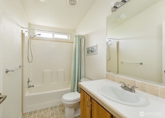 1901 Cranberry Lane SE #88, Lacey, WA 98503