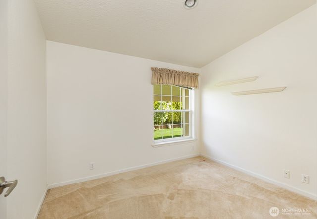 1901 Cranberry Lane SE #88, Lacey, WA 98503