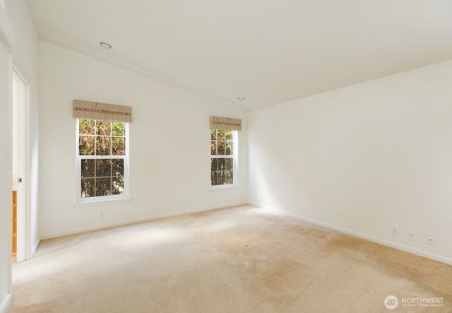 1901 Cranberry Lane SE #88, Lacey, WA 98503