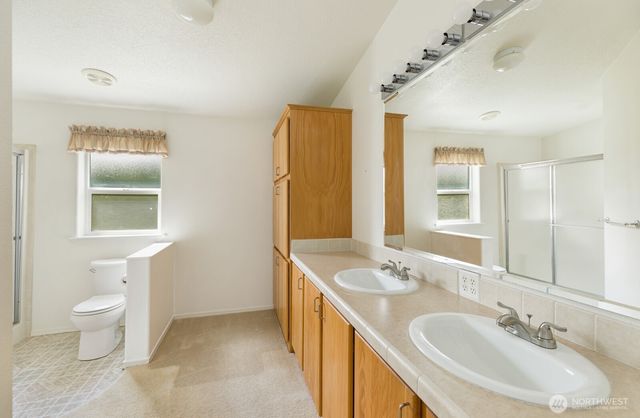 1901 Cranberry Lane SE #88, Lacey, WA 98503