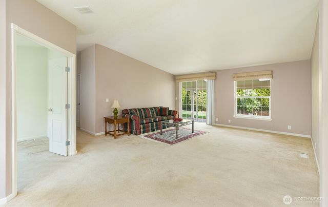 1901 Cranberry Lane SE #88, Lacey, WA 98503