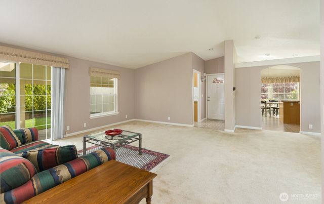 1901 Cranberry Lane SE #88, Lacey, WA 98503