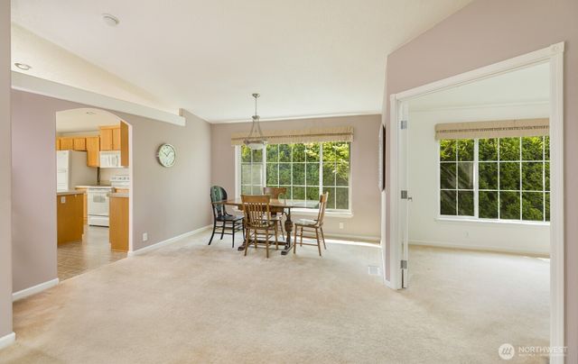 1901 Cranberry Lane SE #88, Lacey, WA 98503